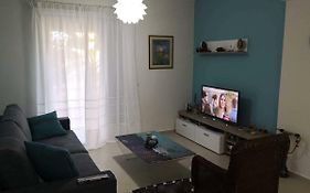 Menta Apartment
